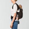 cyb 25 int y090 laya clbr backcarrying child 19b0732b8fc5cc70