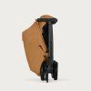 cyb 26 int y270 libelle blk ciye fold 19b028ac69645870