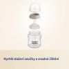 canpol babies lahev antikolikova natural shape 150ml (17)