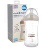 canpol babies lahev antikolikova natural shape 330ml (2)