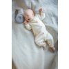 babysensor relax chytry senzor pro deti 0m 5let pasek ruka noha (12)