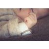 babysensor relax chytry senzor pro deti 0m 5let pasek ruka noha (15)
