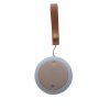 babysensor relax chytry senzor pro deti 0m 5let pasek ruka noha (7)