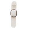 babysensor relax chytry senzor pro deti 0m 5let pasek ruka noha (9)