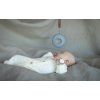 babysensor relax chytry senzor pro deti 0m 5let pasek ruka noha (11)