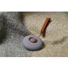 babysensor relax chytry senzor pro deti 0m 5let pasek ruka noha (3)