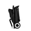 cyb 26 int y270 orfeo blk mgbl fold 19c6ffa5ebf14170