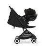 cyb 26 eu y270 orfeo cloudg blk mgbl moob 19c70050dd0ce970