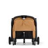 cyb 26 int y180 orfeo blk ciye fold 19c70894da59d370