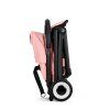 cyb 26 int y270 orfeo blk capi fold 19c70106da490a70