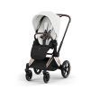 cyb 26 int y045 priam rogo ofwh style 19c1df35f219c570