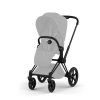 cyb 26 int y045 priam mabl sebl style seat greyedout 19c1df5908b39170