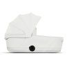 cyb 26 int y270 priam foldcot ofwh style 19c727974577b870