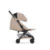 cyb 26 int excl us y270 coya mabl cobi recline 19b30a05a155b070
