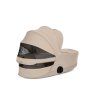 cyb 26 int y225 mios coya foldcot cobi style panoramaview 19c7538aade41870