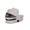cyb 26 int y225 mios coya foldcot cigr style panoramaview 19c7538a04f14170