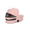 cyb 26 int y225 mios coya foldcot pcpi style panoramaview 19c7538b5f97d770
