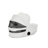 cyb 26 int y225 mios coya foldcot ofwh style panoramaview 19c7538b0d962b70