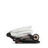 cyb 26 int y270 coya foldcot rogo ofwh style fold 19c753a72716bb70