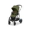 cyb 25 int y045 e gazelles tpe mgre 1945088f589cc270