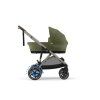 cyb 25 int y270 e gazelles cot tpe mgre 194508f136ef2b70