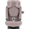 4000984003246 brr022643 dusty rose 6 z374857z