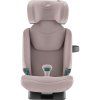 4000984003246 brr022643 dusty rose 7 z324236z