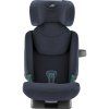 4000984003239 brr022643 night blue 7 z285181z