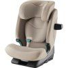 4000984003253 brr022643 teak 1 10