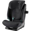 4000984003222 brr022643 carbon black 5 z344088z