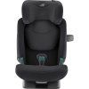 4000984003222 brr022643 carbon black 6 z311157z