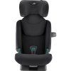 4000984003222 brr022643 carbon black 7 z271580z