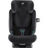 4000984003208 brr022643 deep black 7 z259396z
