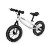 8595114401741 zop036697 coconut white 1 z116062z