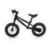 8595114401758 zop036697 charcoal black 7 z109002z