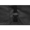 PEARL backpart regulation belt m