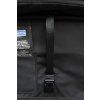 PEARL backpart regulation belt2 m