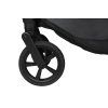 Pearl front wheel