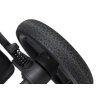 Pearl tire tread