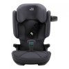 BRR022640 Storm Kidfixi Size StormG 1