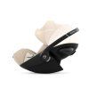 cyb 26 eu y090 cloudg3 albe plus canopy steps 19d29f902a2e5270