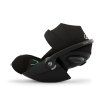 cyb 26 eu y090 cloudg3 mgbl recline canopy 19d1fed9664bb070