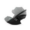 cyb 26 eu y090 cloudg3 sngr plus canopy 19d2a0d19e07f670