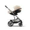 cyb 26 eu y270 baliosslux cloudg3 tpe albe plus 19d38826cf438370