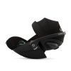 cyb 26 eu y090 cloudg3 moob plus recline canopy 19d2a0fec3a6ee70