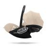 cyb 26 eu y090 cloudg3 albe plus lightweight 19d2a0f1c2891970