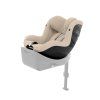 cyb 26 eu y045 sironag3 baseg3 albe plus base greyedout 19d2a2165c255e70