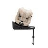 cyb 26 eu y000 sironag3 baseg3 albe plus boarding headrest 19d2a0415e448370