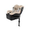 cyb 26 eu y045 sironag3 baseg3 albe plus beltholder 19d29cc68a913370