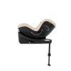 cyb 26 eu y090 sironag3 baseg3 albe plus recline steps rwf 19d2a13cc0cea370